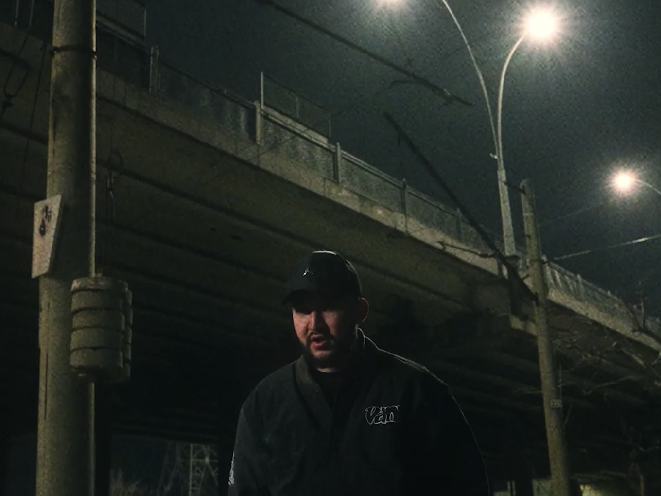 Snippet: Young Trigi